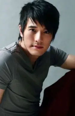 Jin Jia