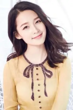 Li Qin
