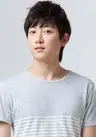 Lee Jung Hyuk