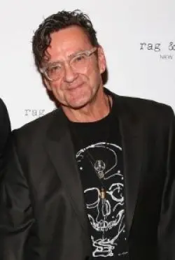 Matt Earl Beesley