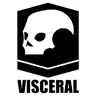 Visceral Games