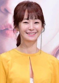 Myung Se Bin