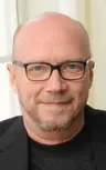 Paul Haggis
