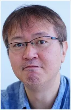 Ootsuka Masahiko