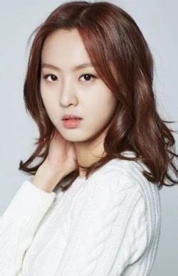 Lee Mi So