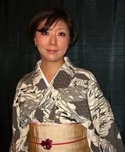 Anno Moyoco
