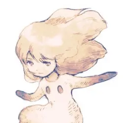 Umeda Abi