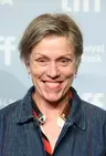 Frances McDormand