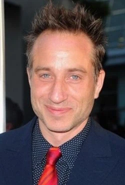 Jesse Peretz