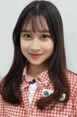 Jo Soo Ji