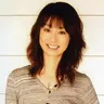 Megumi Toyoguchi
