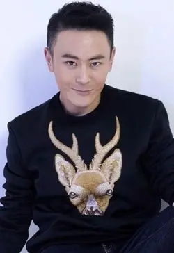 Li Jie