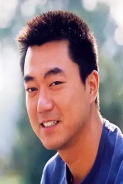Dong Yong