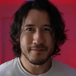 Mark Edward Fischbach