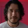 Mark Edward Fischbach