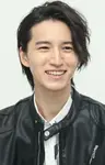 Taguchi Junnosuke