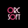 Orc Soft