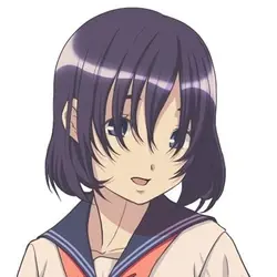 Minkansukii