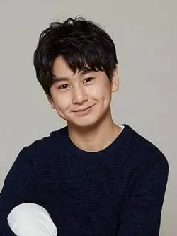 Choi Ro-Woon