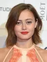 Ella Summer Purnell