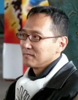 Sanjo Riku