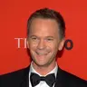 Neil Patrick Harris