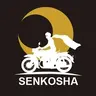 Senkosha Production