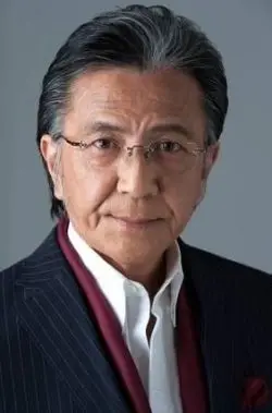 Oishi Goro
