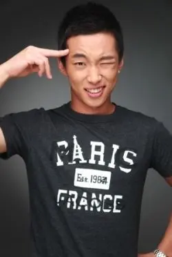 Oh Hee-Joon