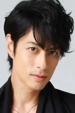 Shindo Gaku