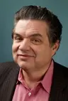Oliver Platt