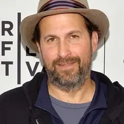 Tommy Swerdlow