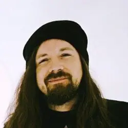 Jason Connell