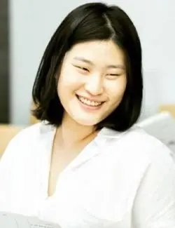 Jo Mi nyeo