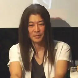 Hideki Araki