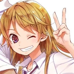 Kou Okada