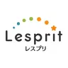 Lesprit