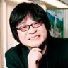 Mamoru Hosoda