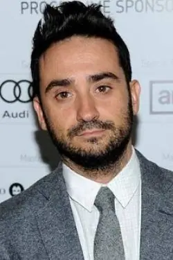 J. A. Bayona
