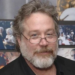 Tom Hulce