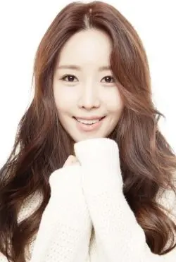 Ji Yul
