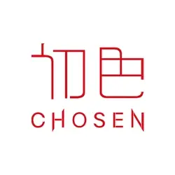 Chosen