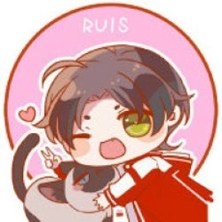 Ruisi