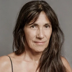 Maria Teresa Sobral Pereira