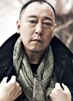 Ni Da Hong
