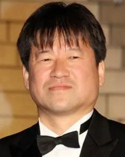 Sato Jiro
