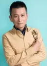 Ji Chen Mu