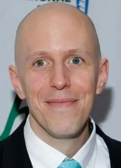 John August