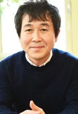 Park Choong Sun