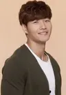Kim Jong Kook